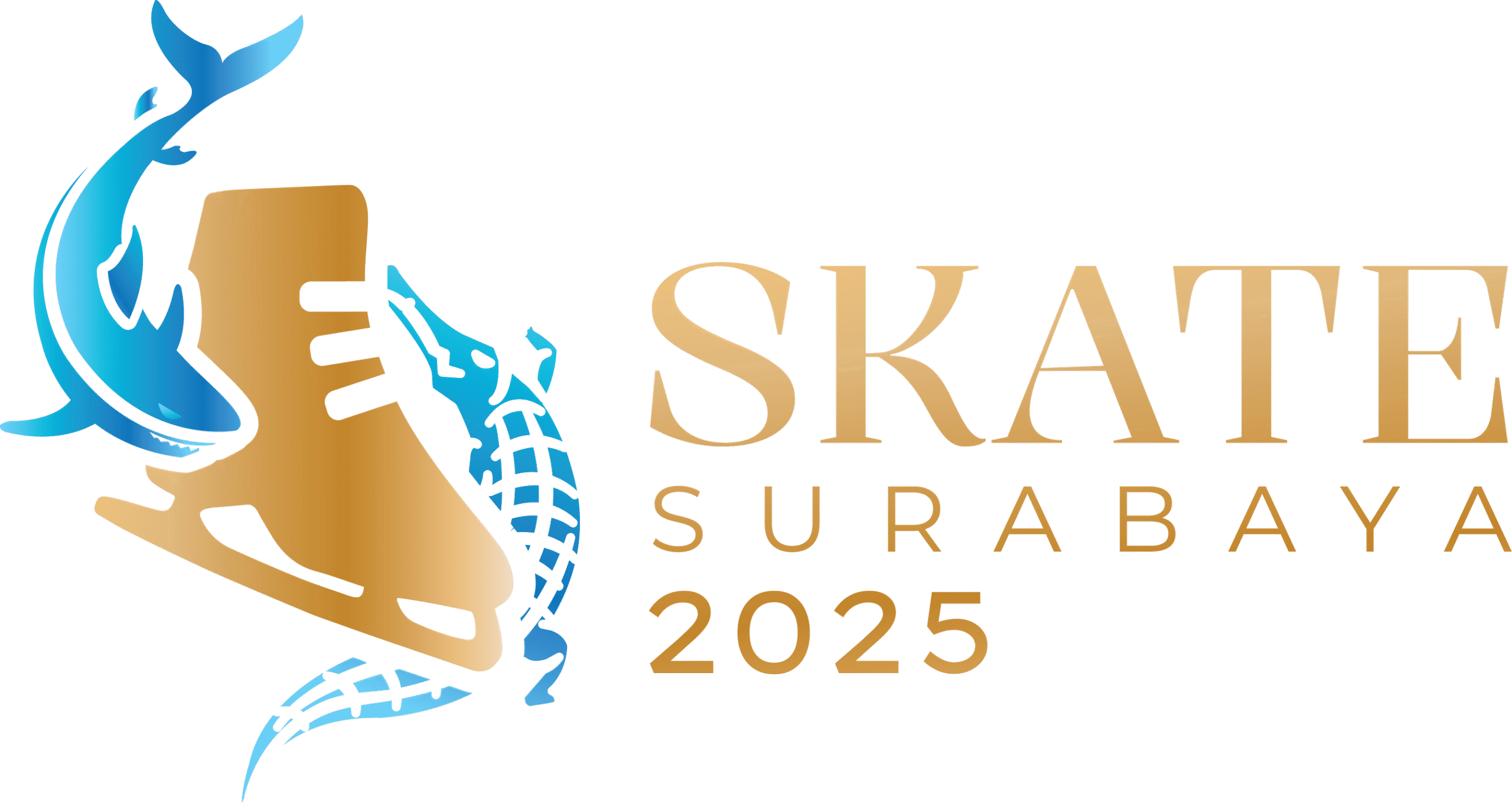 Skate Surabaya